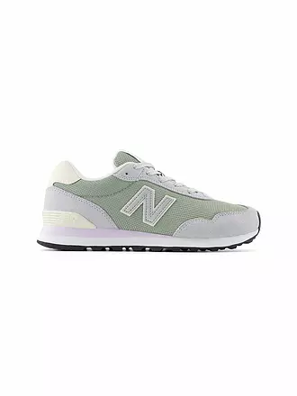 NEW BALANCE | Damen Sneaker WL515MGG | 